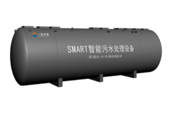 一體化污水處理設(shè)備要怎么進行調(diào)試 一體化污水處理設(shè)備要怎么進行調(diào)試